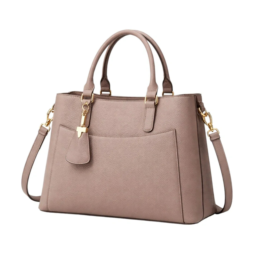 ShoulderBags