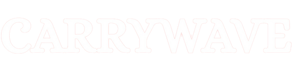 carrywave
